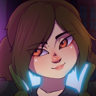 EbunnyNSFW (commissions open)さんのプロフィール画像