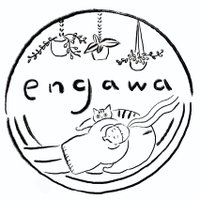 心の休憩処engawa🌿 (@engawa_abiko) 's Twitter Profile Photo