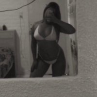 Lucia (@luuumartinez9) 's Twitter Profile