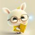alissa_199 (@alissaa_199) Twitter profile photo alissa_199 (@alissaa_199) Twitter profile photo