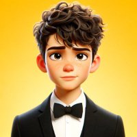 Thumbnail Boss (@thumbnailboss) 's Twitter Profile