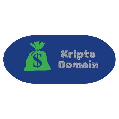 Kripto para domainleri satış platformu #Bitcoin