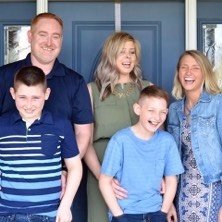 BaronLopez63's profile picture. Many people waste a whole life to waiting for the chance to meet their desire。