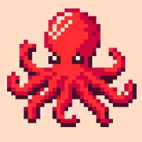 OctopusOrchestra (@octopus_ocs) 's Twitter Profile