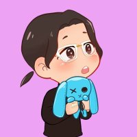 kkito tries to draw(@kkitodraws) 's Twitter Profile Photo