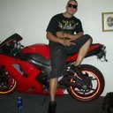 JOEL COLLAZO - @JOELVILLALBA - Twitter