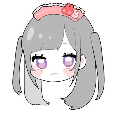 ♥さんのプロフィール画像