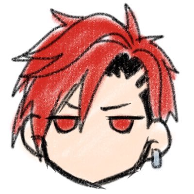 おしゃぶり警部の事件簿さんのプロフィール画像