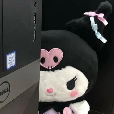 chelseanjinc's profile picture. 🍥`rp account–!
🍥`love imagine so much