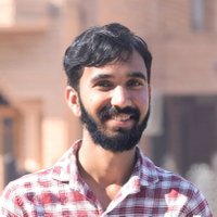 Rakesh_Choudhary (@RAKESH_JAAT77) 's Twitter Profile Photo