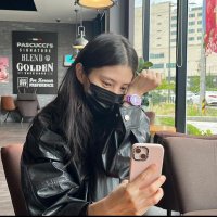 pp.cute〰️ (@dow20121) 's Twitter Profile