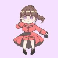 ふぉん (@ofh50_ebc) 's Twitter Profile