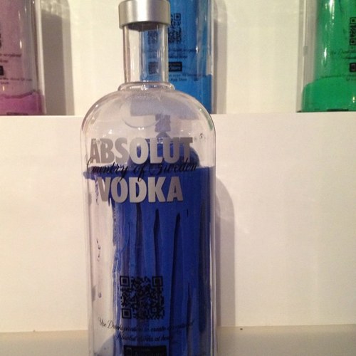 Spyhunter4's profile picture. 