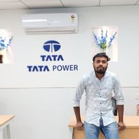 Deepak Kumar (@deepakk77971633) 's Twitter Profile