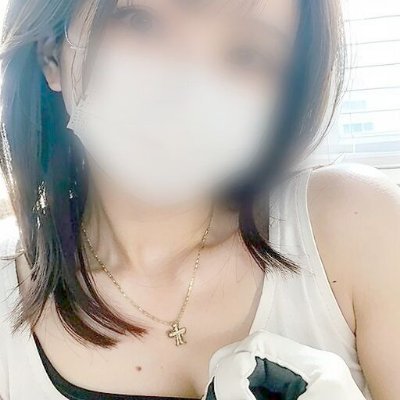 19/♀/介護士💕