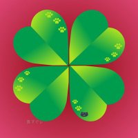 気マぐレクローバー📛ブロガー3年生📛|呼び名は🍀でOK (@kimagurclover) 's Twitter Profile Photo 気マぐレクローバー📛ブロガー3年生📛|呼び名は🍀でOK (@kimagurclover) 's Twitter Profile Photo