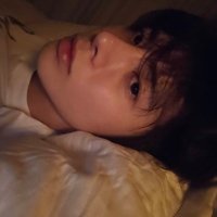 막 F2 l 아토(@tae3425txt) 's Twitter Profile Photo