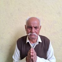 Rajendra Das (@rajendrada15929) 's Twitter Profile