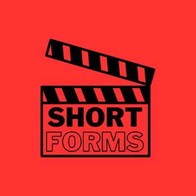 shortforms77940's profile picture. 