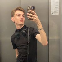 Efe Dinçer (@dinceerefe) 's Twitter Profile