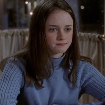 studyniinaa's profile picture. apenas uma vestibulando reclamando da vida