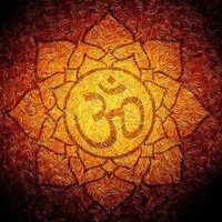 Ricky🔱🕉 राष्ट्र सर्वोपरि 🇮🇳💫💥 (@humour_admirer) 's Twitter Profile
