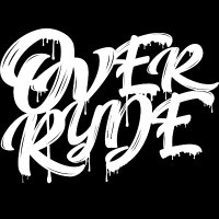 Overryde Dnb(@OverrydeDNB24) 's Twitter Profileg