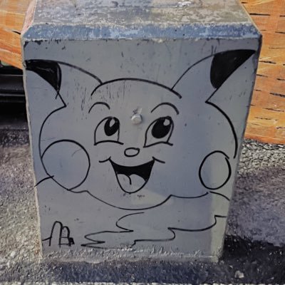 もちまるさんのプロフィール画像