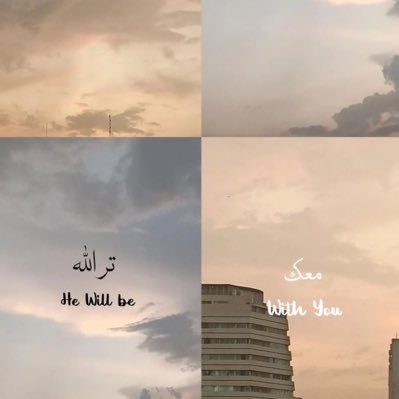 𝐴𝑙ℎ𝑎𝑚𝑑𝑜𝑢𝑙𝑖𝑙𝑎ℎ🤲🏽💕