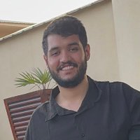 Keto (@esportsketo0721) 's Twitter Profile