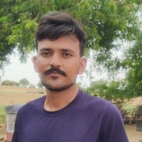 Pradeep Kumar Dhatarwal (@kumardhatrawal) 's Twitter Profile