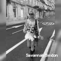 eextonssavanna's profile picture. lululemoneurope ambassador 🤍 
•
els_big_juicy_balls 🍫 
•
if_endurance_ire 🏃‍♂️ 🏃‍♀️ 
•
fadsaoilsaunas ambassador 🧖‍♀️ ☺️