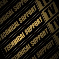 TSTV (@techsupporttv) 's Twitter Profile