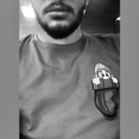 Omar (@omar_zzzz_) 's Twitter Profile Photo Omar (@omar_zzzz_) 's Twitter Profile Photo