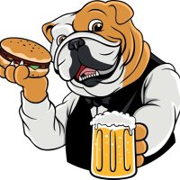 GrumpyLofty 🇬🇧🏴🏴🇮🇪🍺 (@grumpylofty) 's Twitter Profile