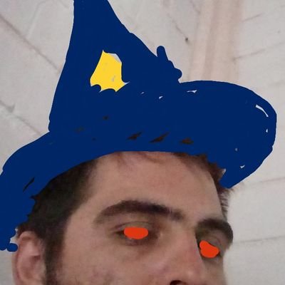 FCerrada99982's profile picture. 