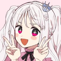 モモ🎀🤍FD (@momo0120fd) 's Twitter Profile