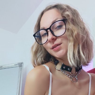 sandra_swe3592's profile picture. Your naughty natural web girl