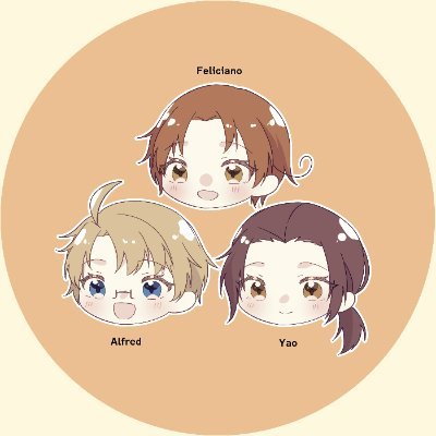 抹茶夏は原稿さんのプロフィール画像