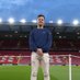 George 🇬🇷 (@george246414337) Twitter profile photo George 🇬🇷 (@george246414337) Twitter profile photo
