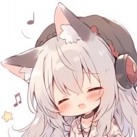 鳳凰院ナギ🐈(@ComikeMaster) 's Twitter Profile Photo