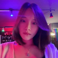 채연(@ChaeChae_Ye0n) 's Twitter Profile Photo