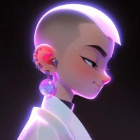 韭菜盒子 🐨💚 Morph (@_jiucaihezi__) 's Twitter Profile