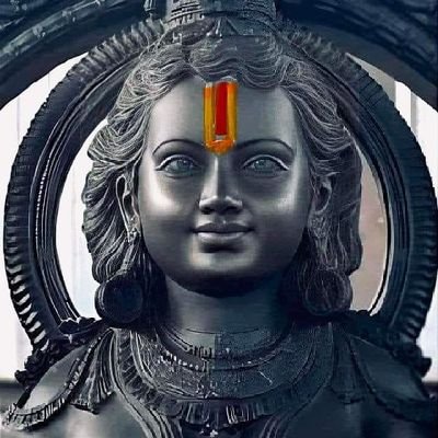 Nikkapandit333's profile picture. 🙏🙏🙏🙏🙏।।।हर हर हर महादेव।।।🙏🙏🙏🙏🙏