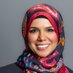 May ElWakil (@m_a_wakil) Twitter profile photo May ElWakil (@m_a_wakil) Twitter profile photo