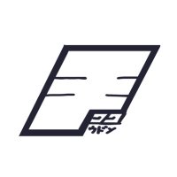 チクワウドン (@oauioau) 's Twitter Profile Photo