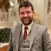 Jack Mac Íomhair (@jack_maciomhair) Twitter profile photo Jack Mac Íomhair (@jack_maciomhair) Twitter profile photo
