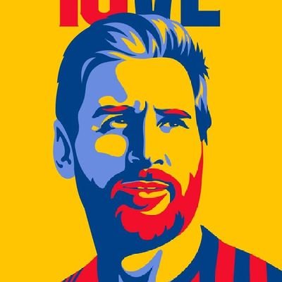 efootballFrance's profile picture. 