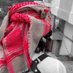 خالد (@fetywitike) Twitter profile photo خالد (@fetywitike) Twitter profile photo