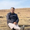 mukeshlokesh21's profile picture. 